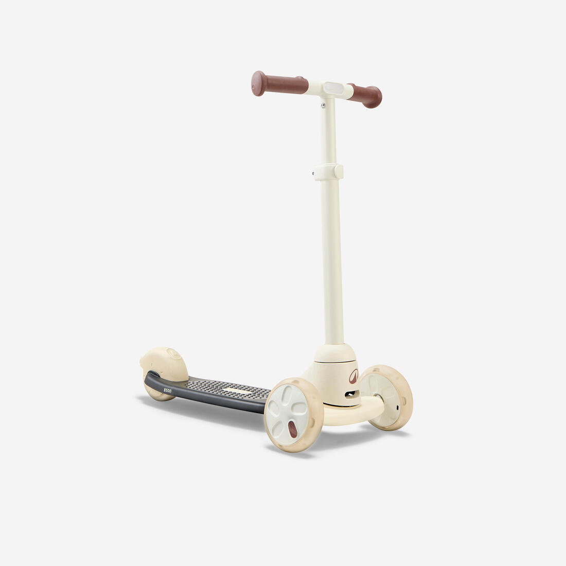 IMG_8853794_1