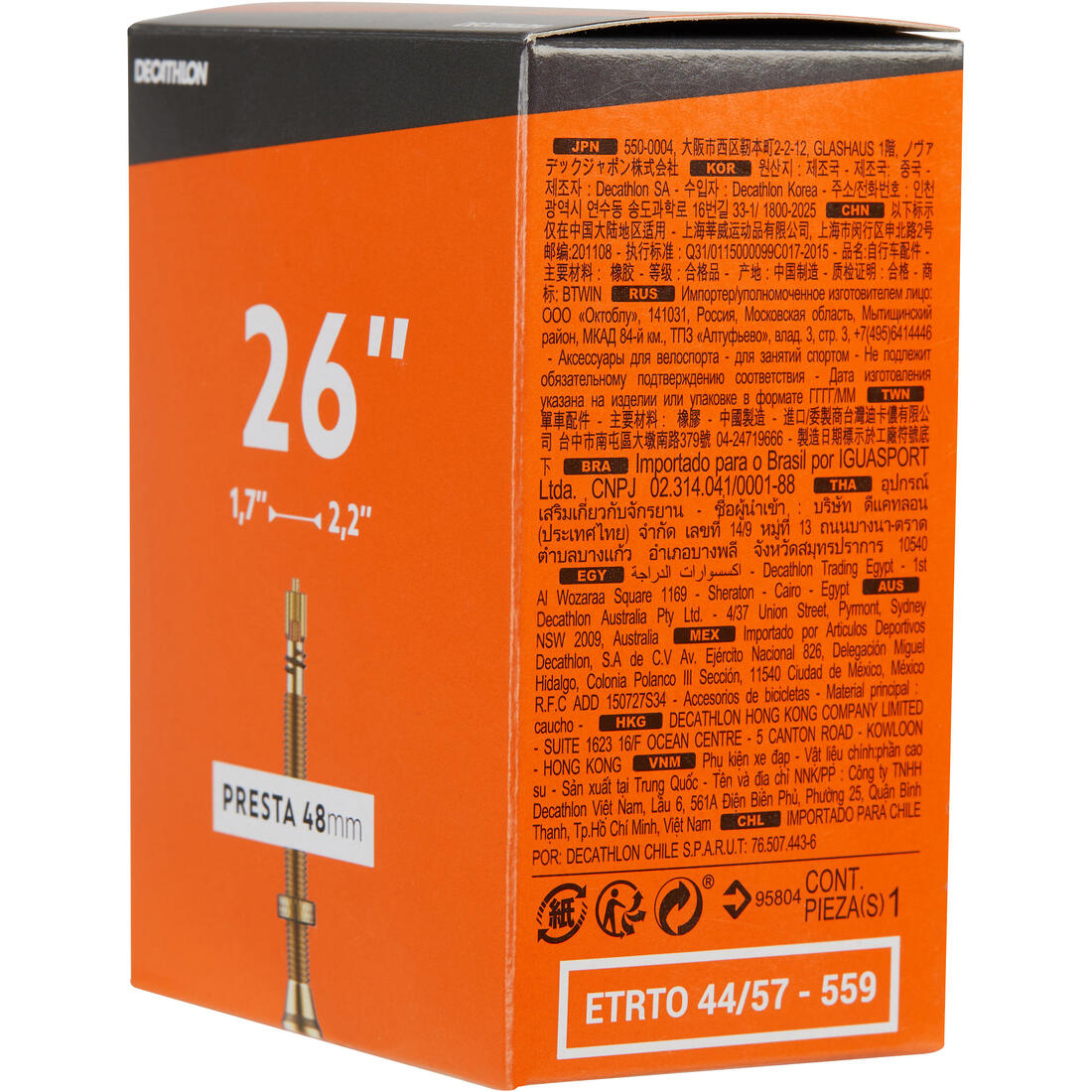 IMG_8549113_4