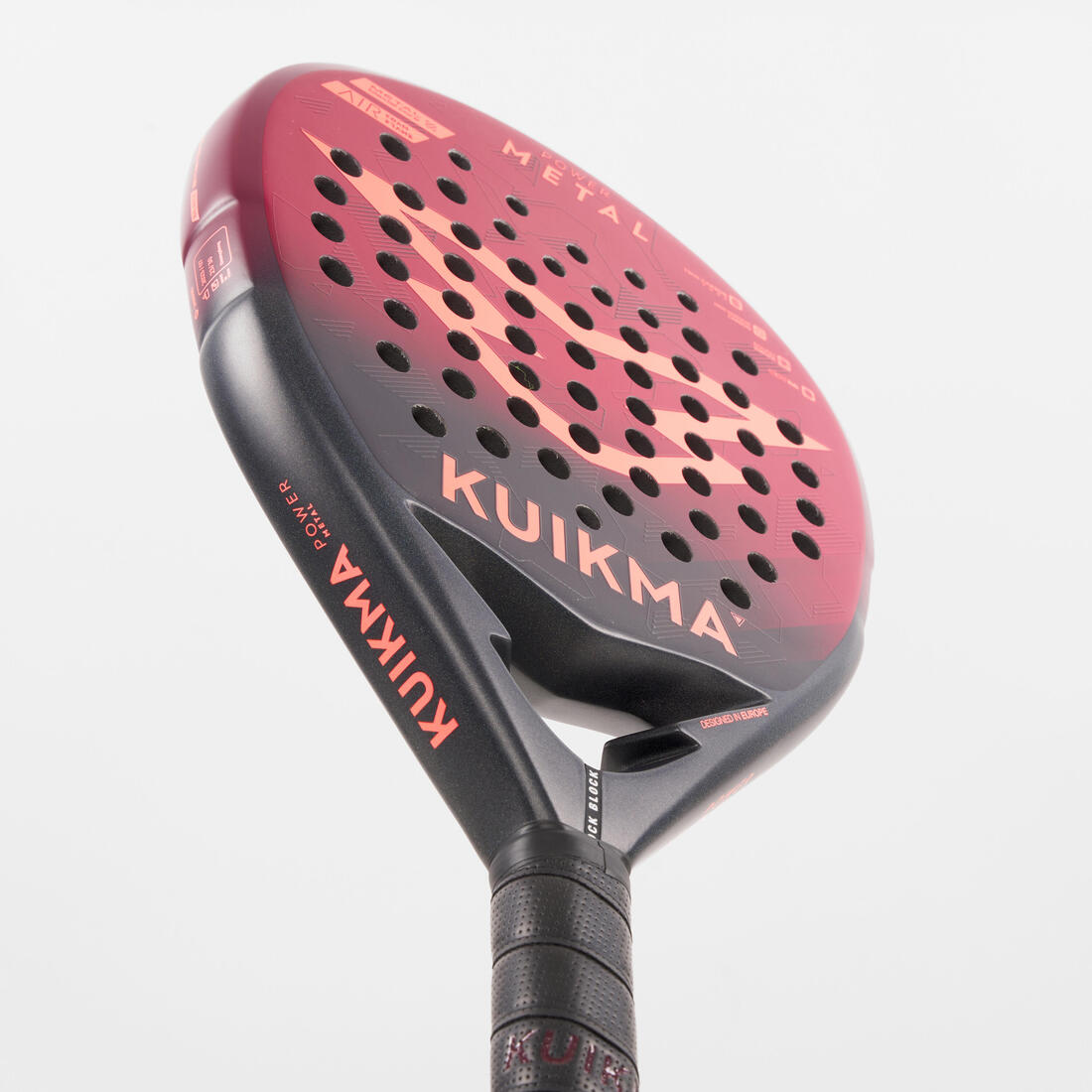 IMG_8750068_3