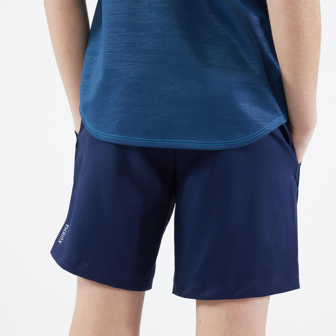 IMG_8760121_3