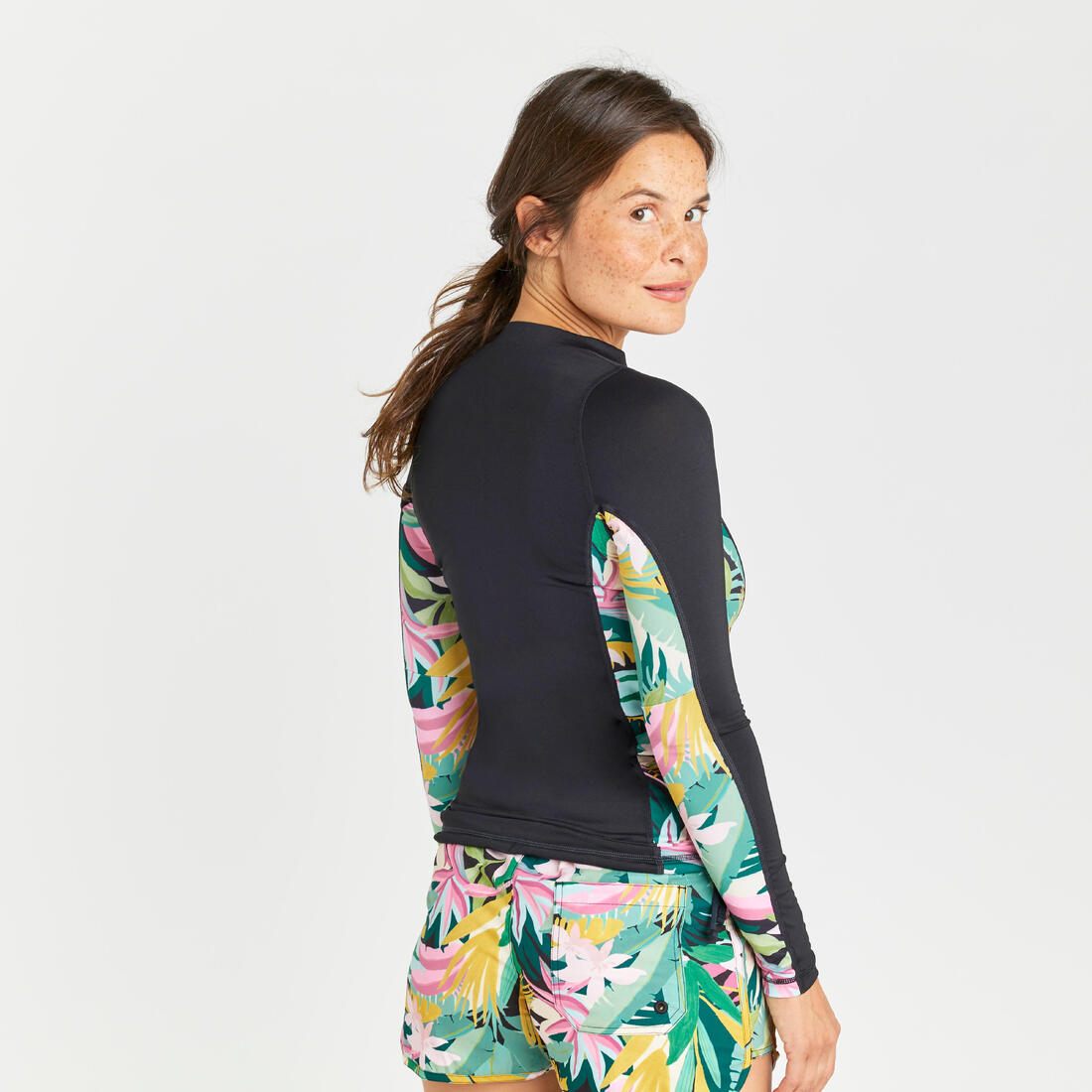 IMG_8851404_4