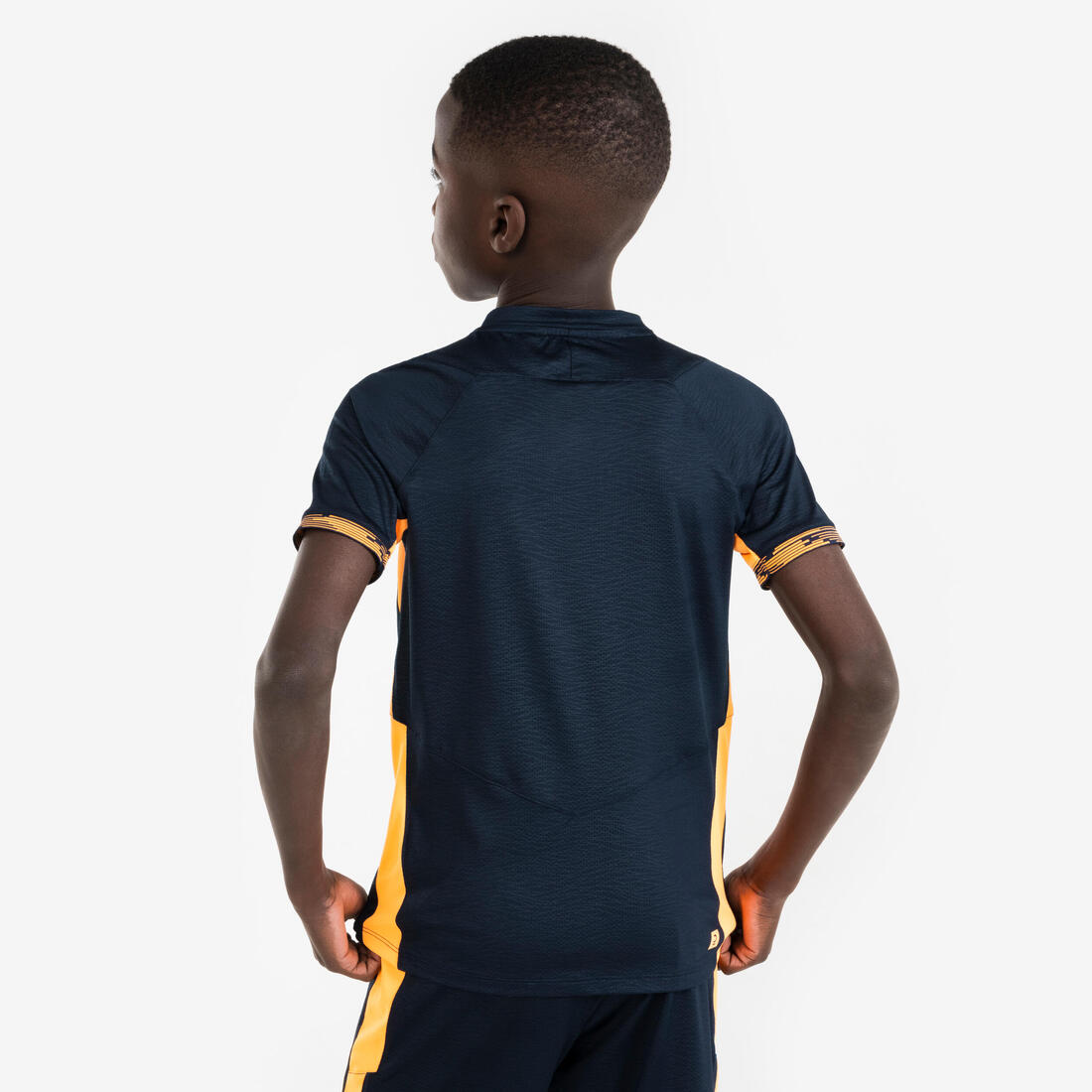 IMG_8843369_3
