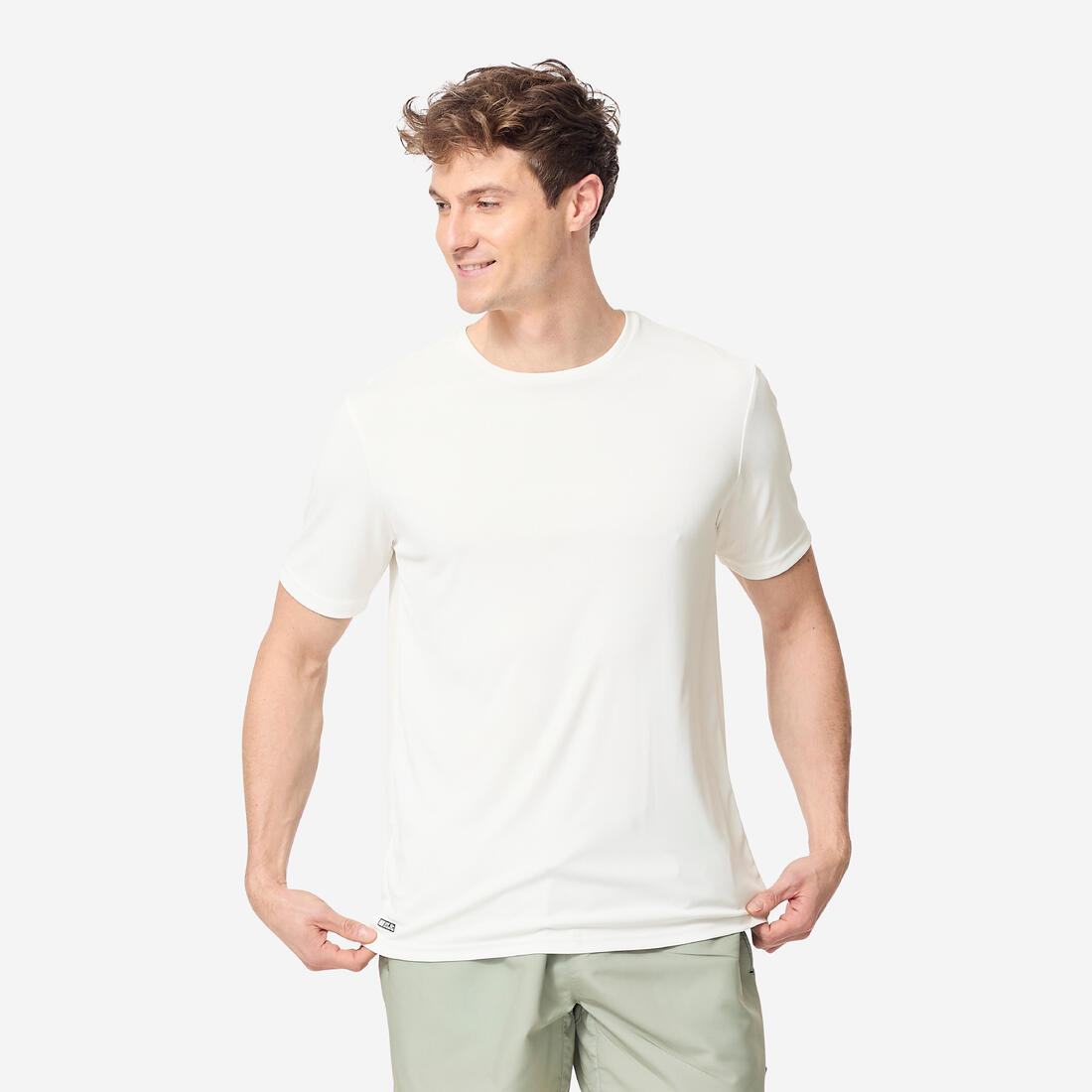 IMG_8752025_1