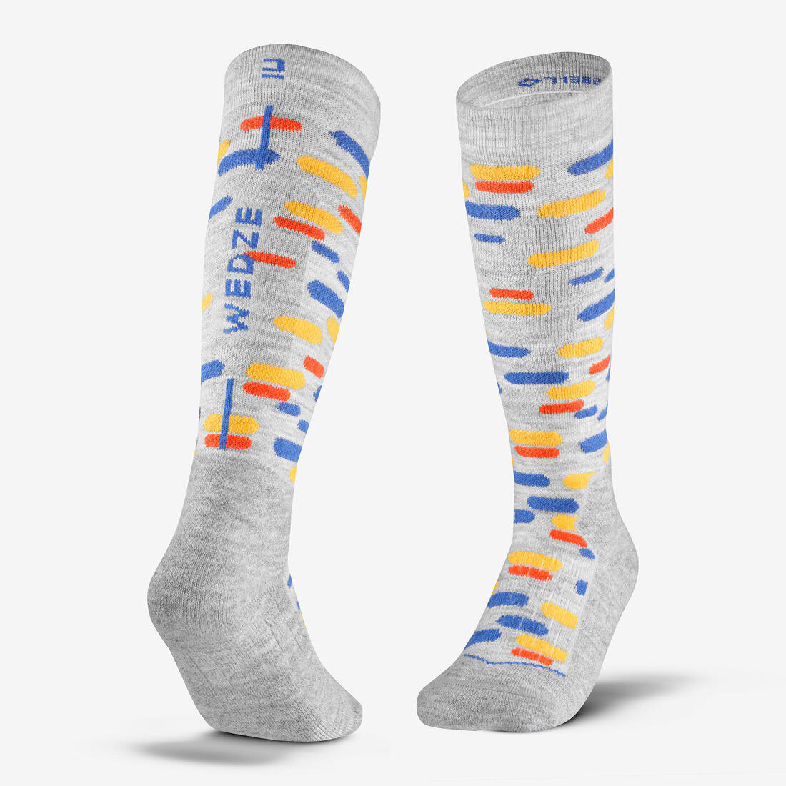 IMG_8871989_8