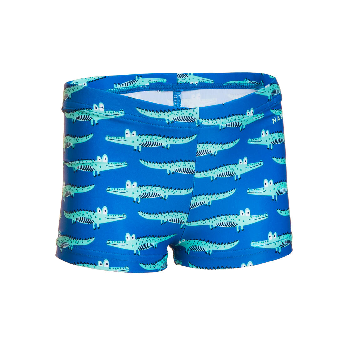 IMG_8732473_3