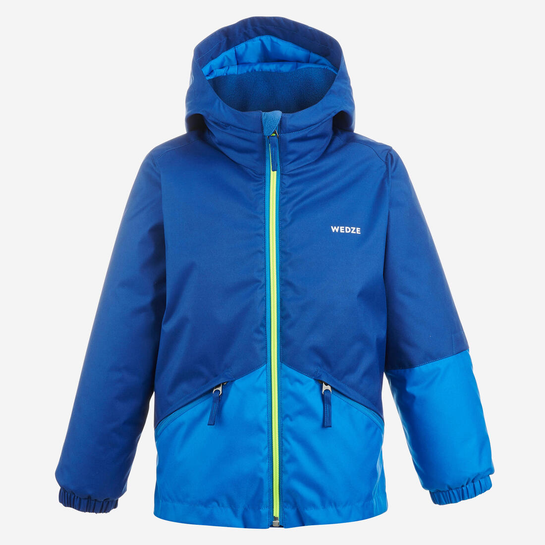 IMG_8503381_1