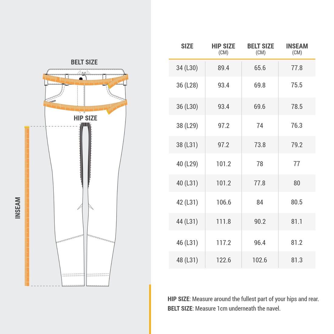 IMG_8540016_5