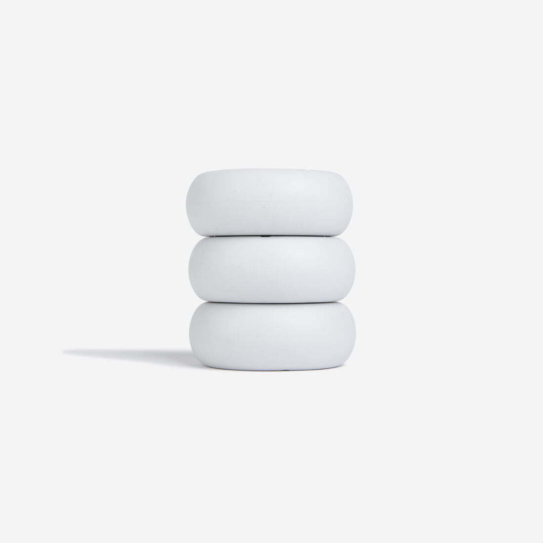 IMG_8667417_4