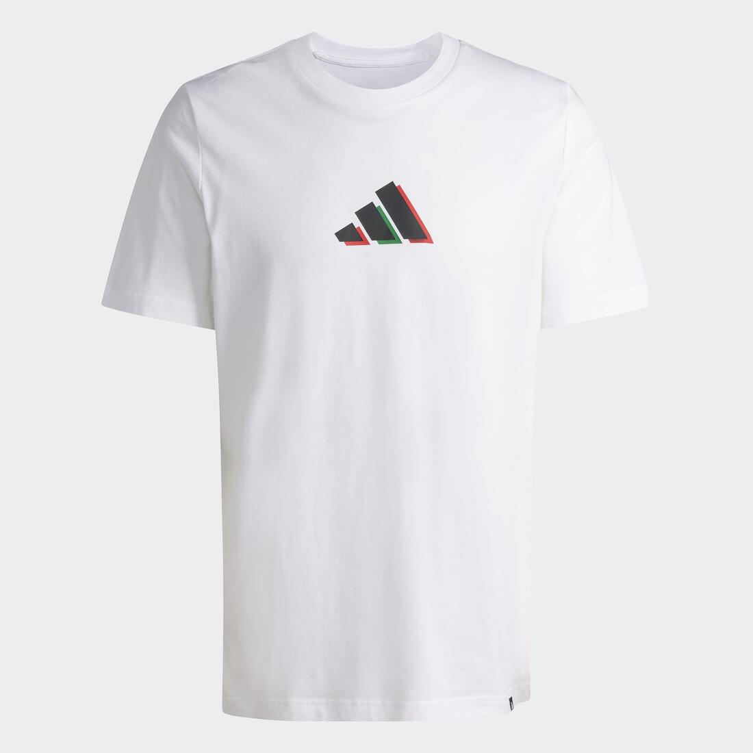 IMG_1009028776_1