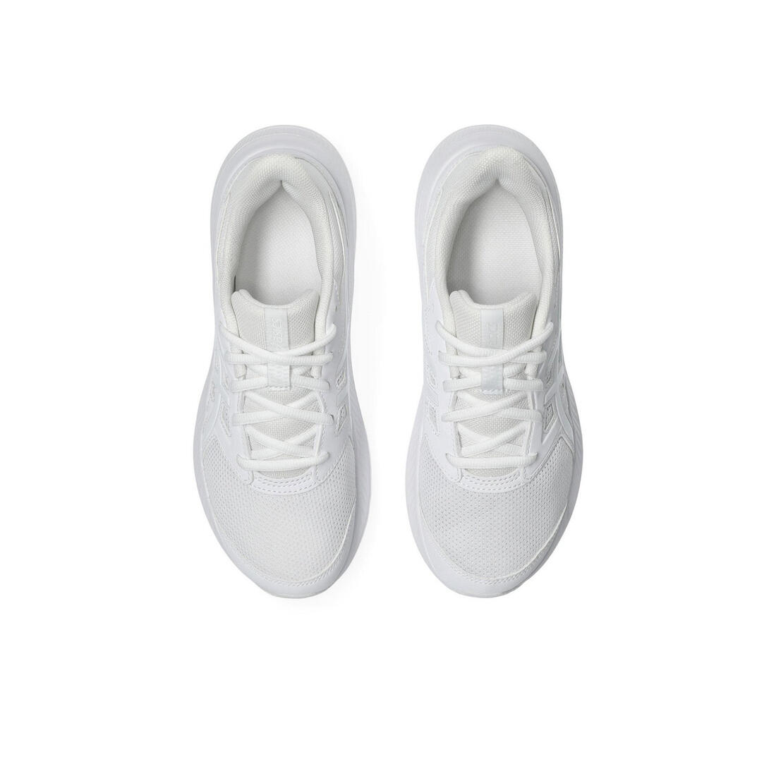 IMG_1008993065_4