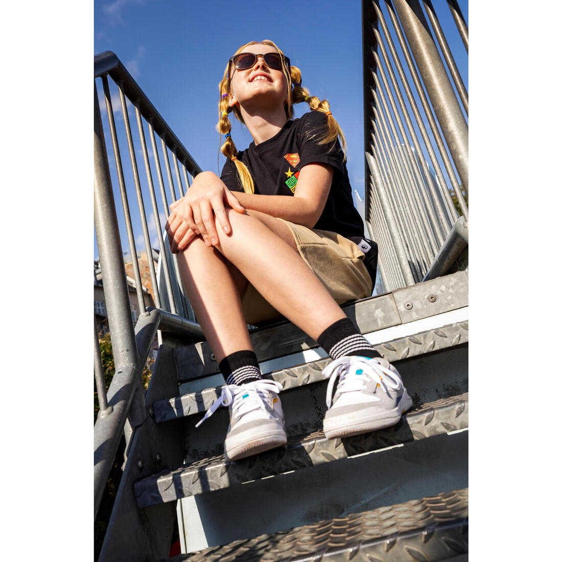 IMG_8965422_7