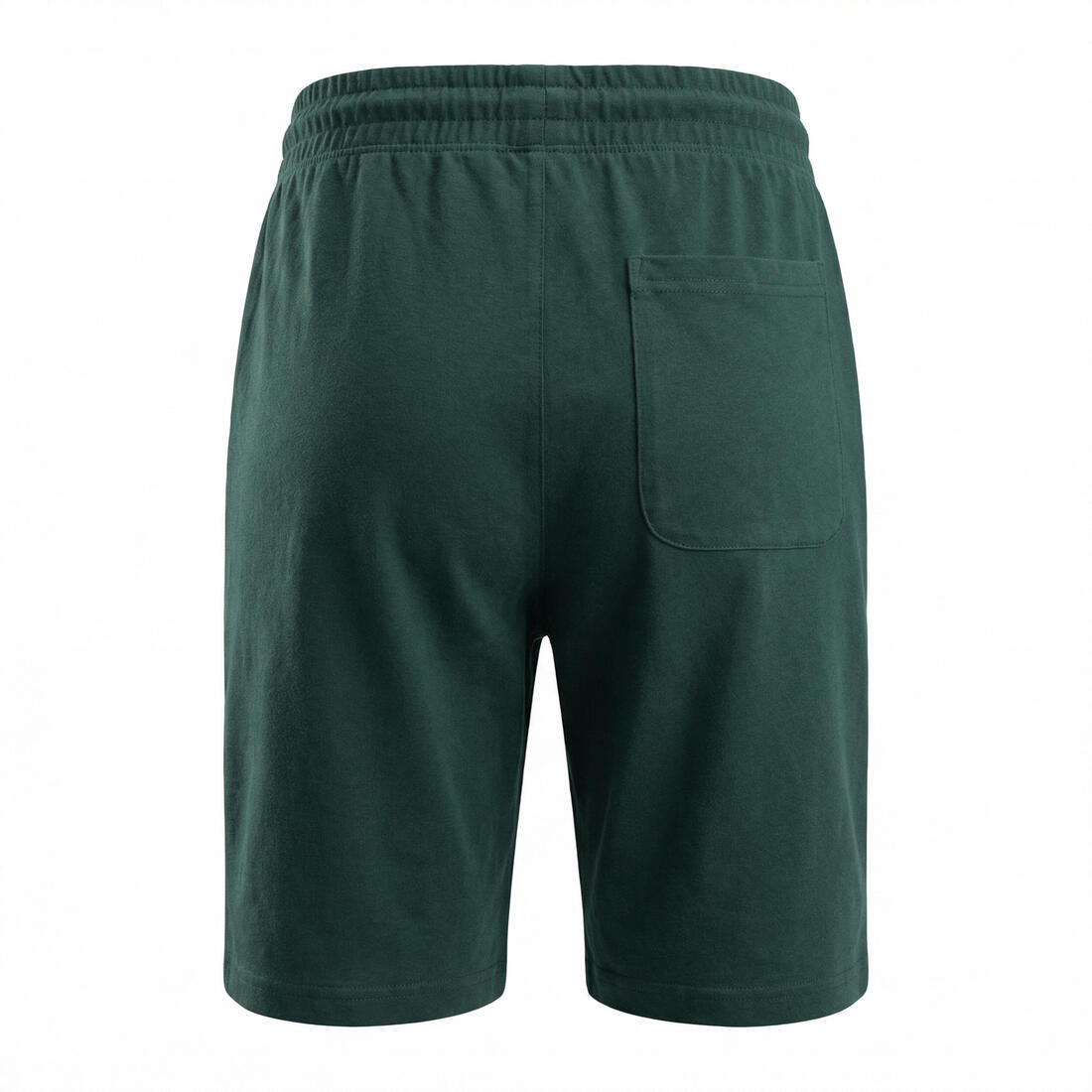 IMG_8969116_12