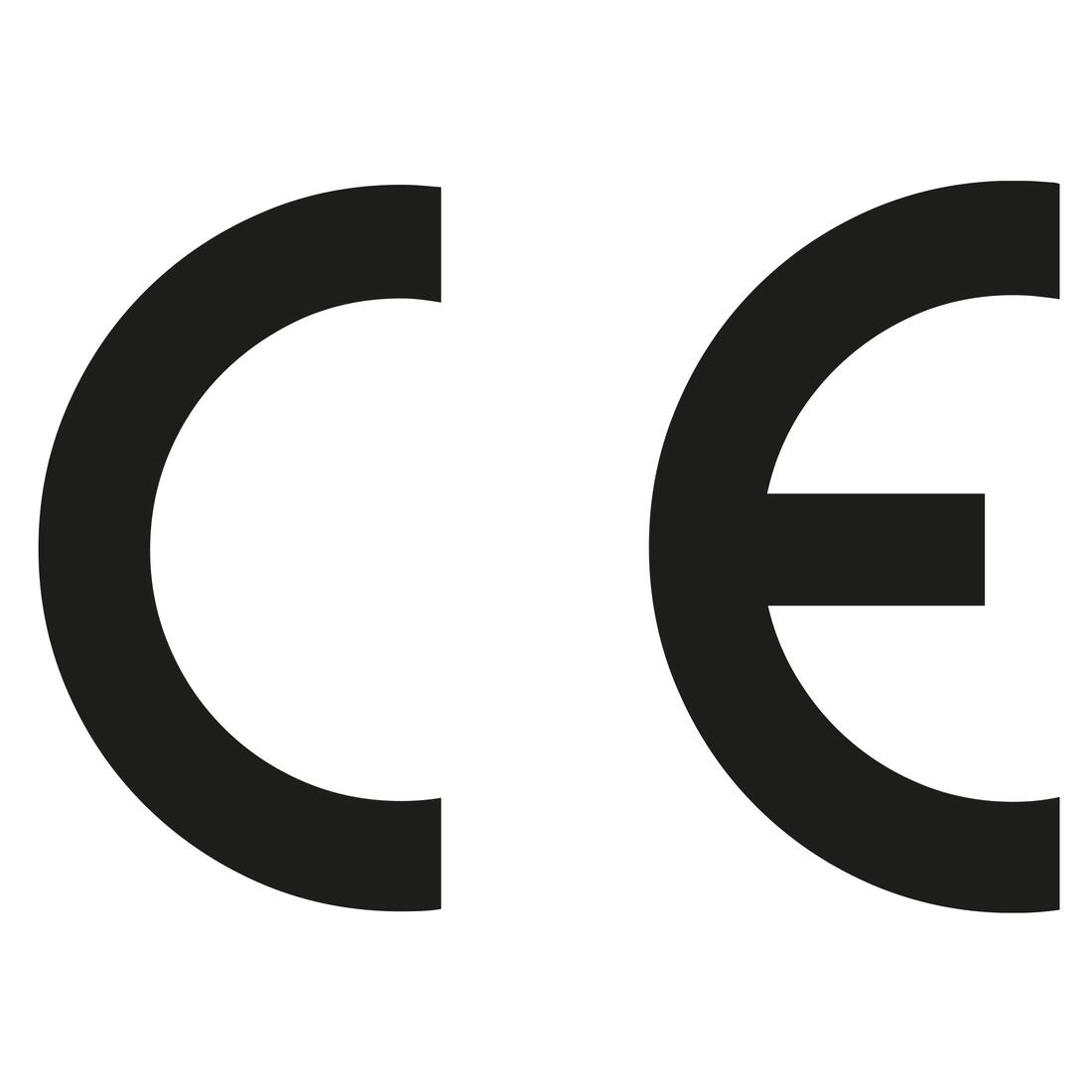 IMG_8644618_6