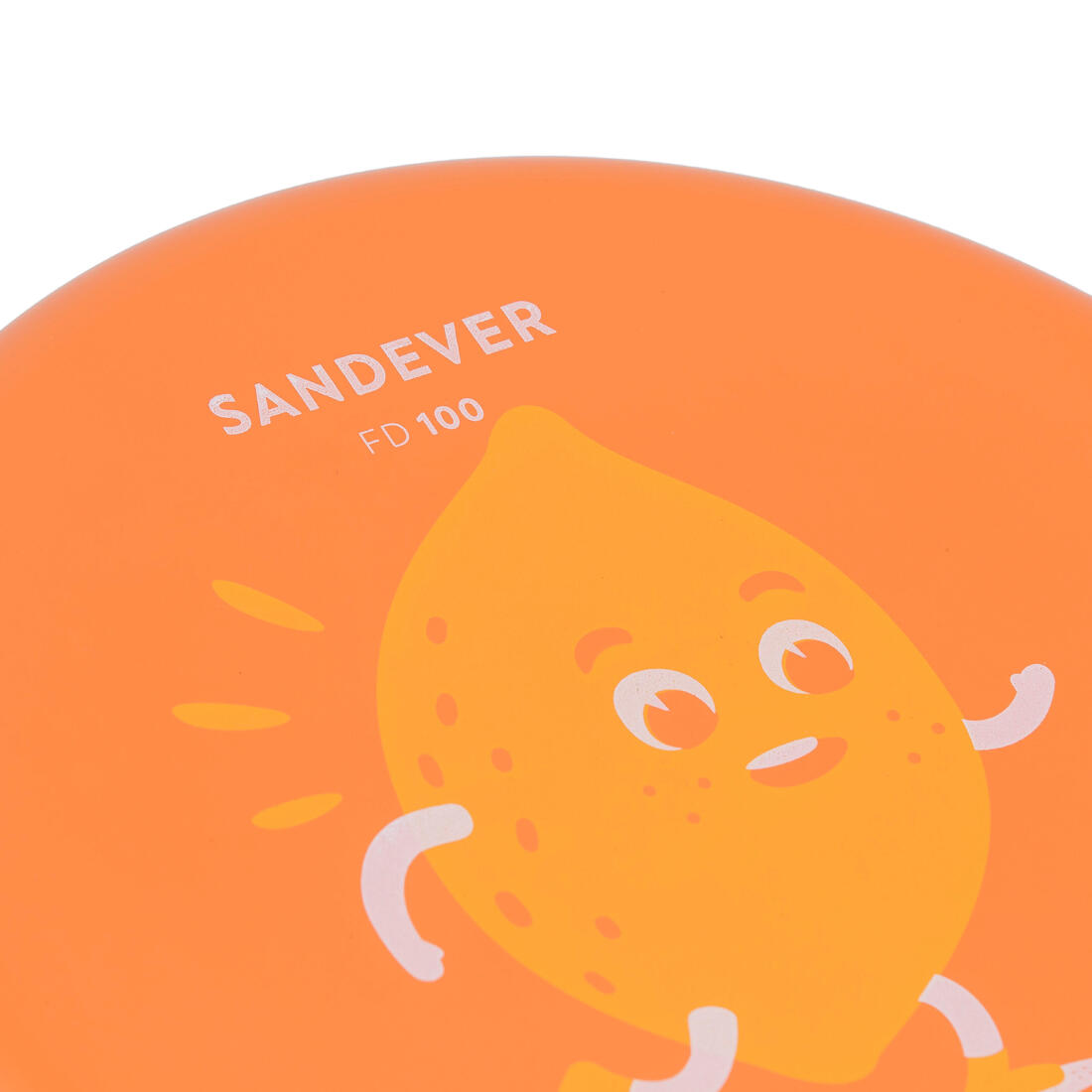 IMG_8796083_8