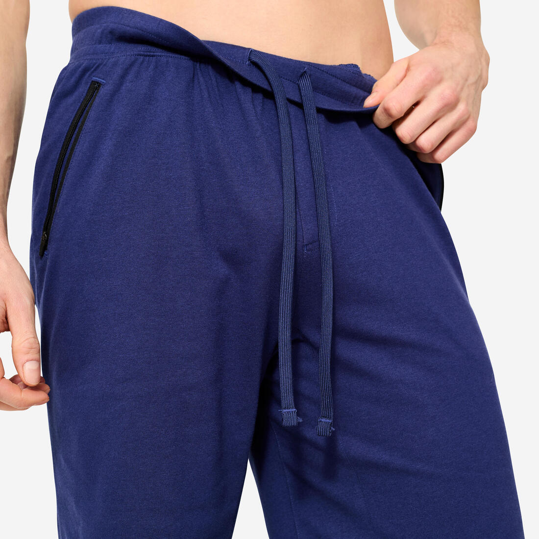 IMG_8873601_6
