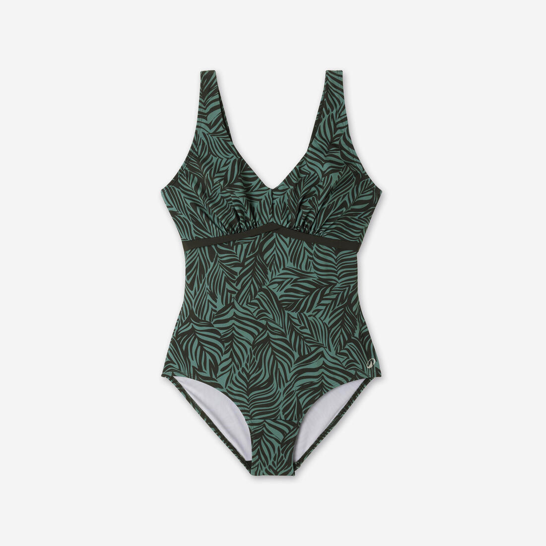 IMG_8920665_7
