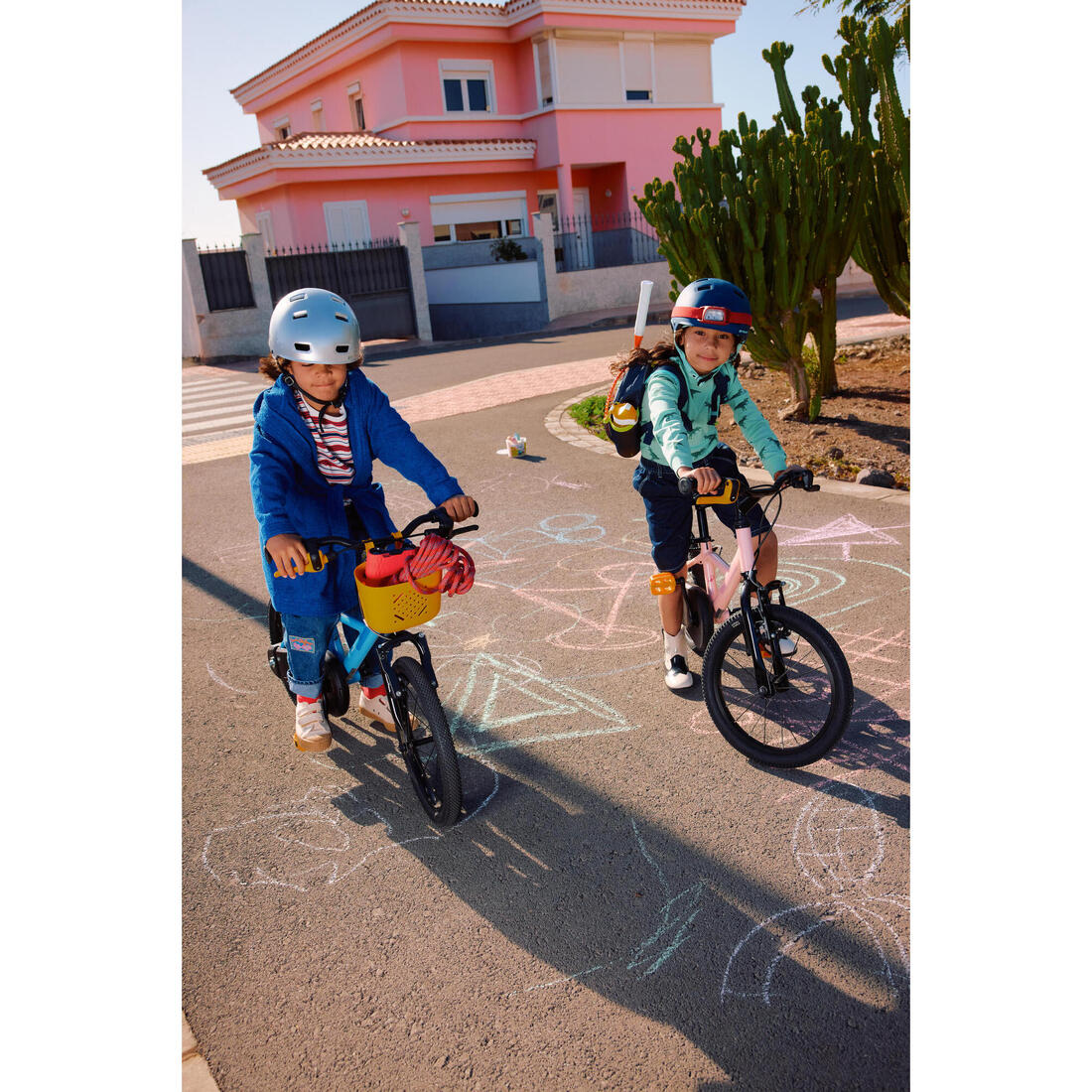 IMG_8901293_22
