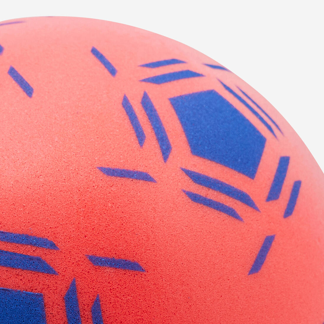 IMG_8932901_3