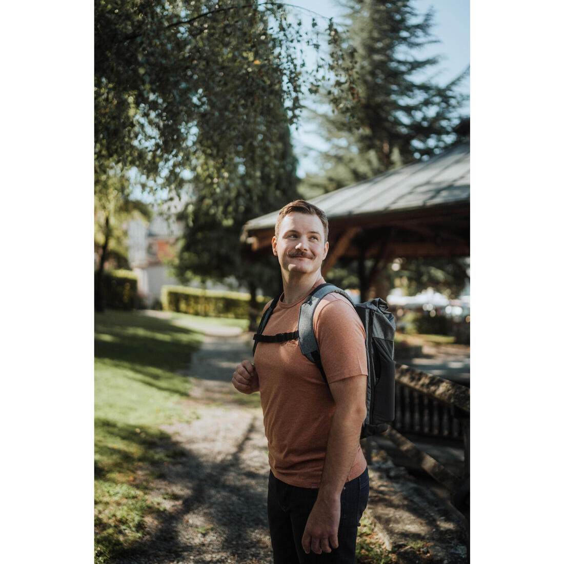 IMG_8736382_14