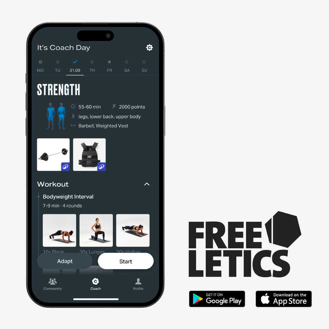 IMG_8388223_2