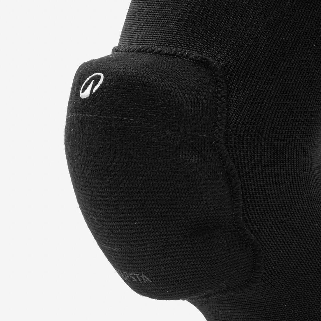 IMG_8573226_6