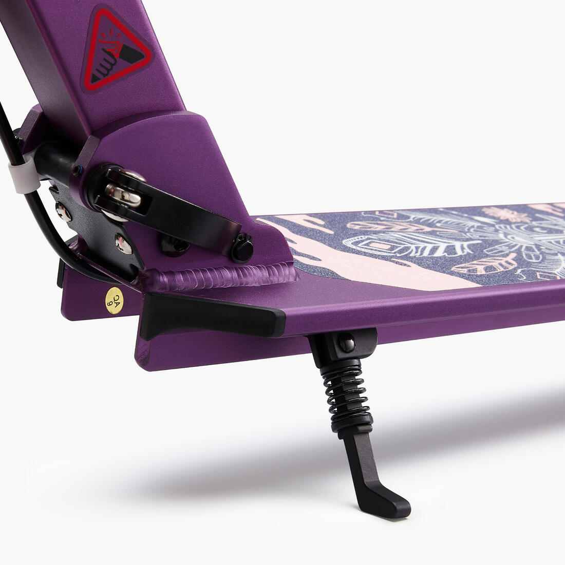 IMG_8520770_5