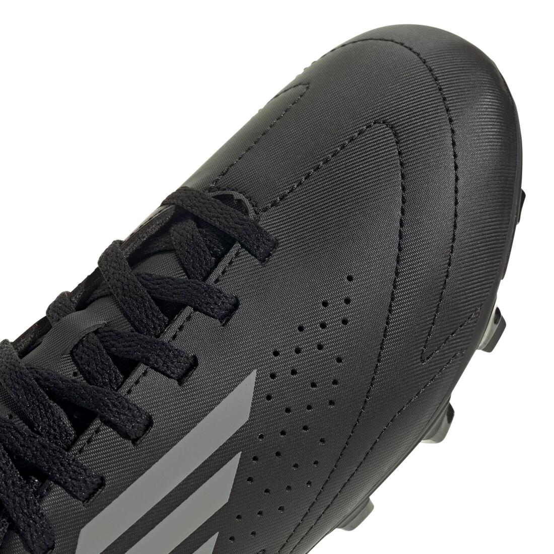 IMG_2962907