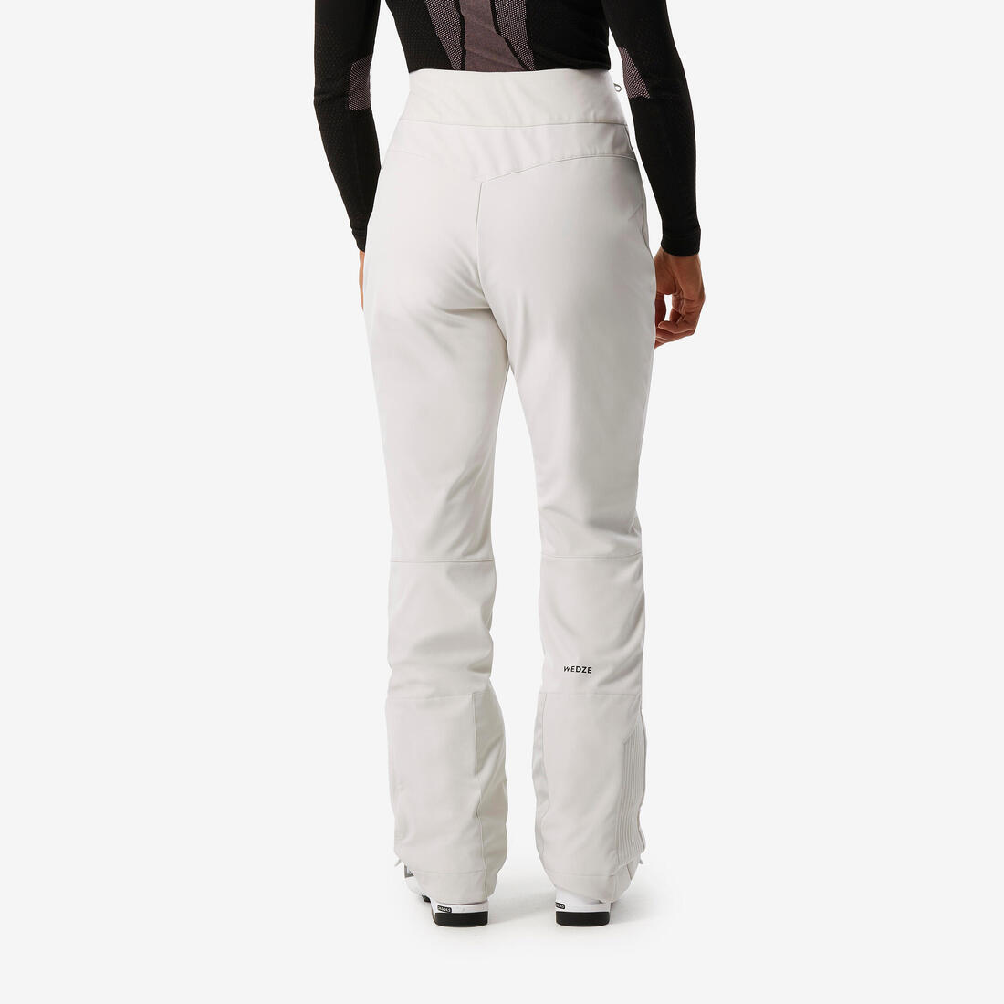 IMG_8871699_2