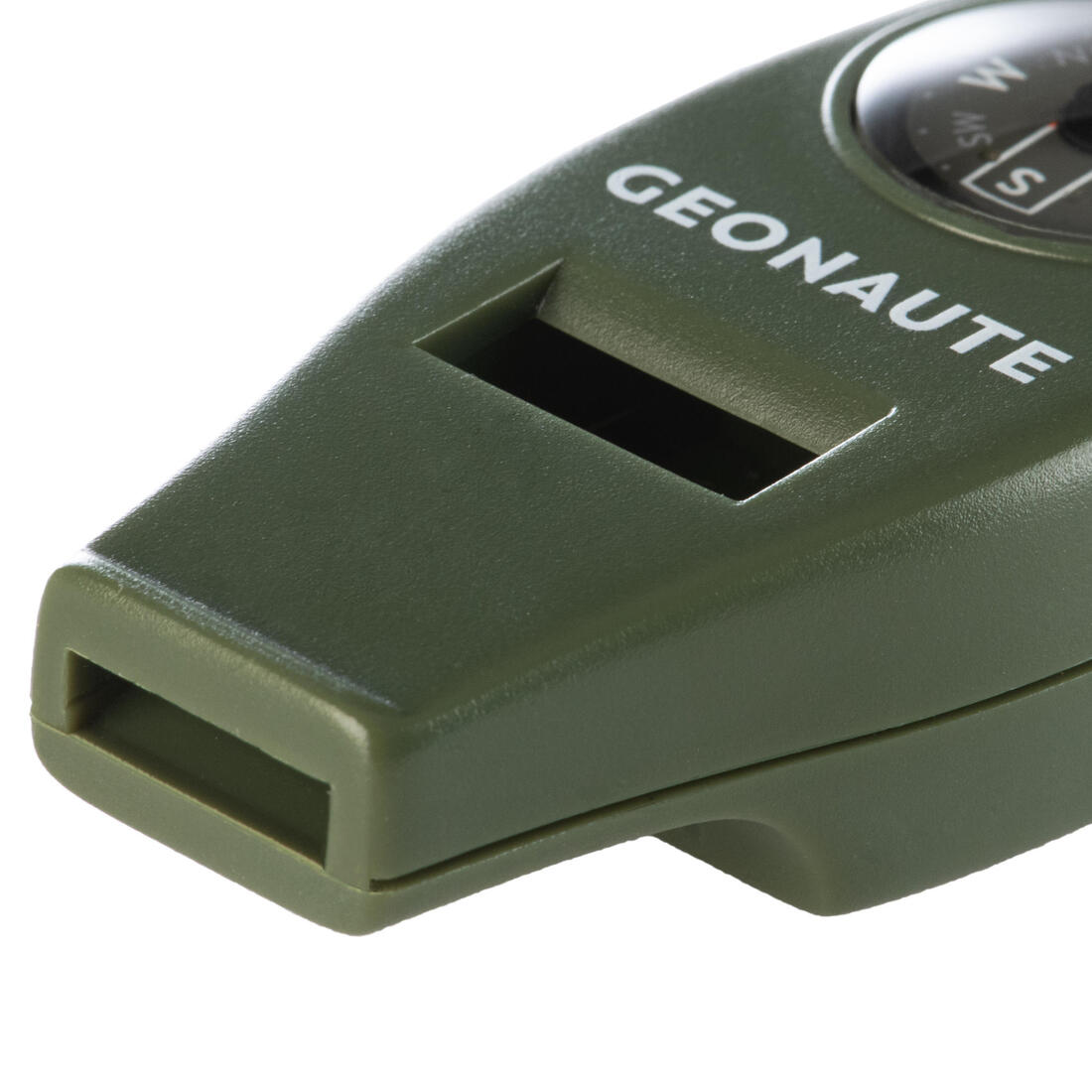 IMG_8584953_5