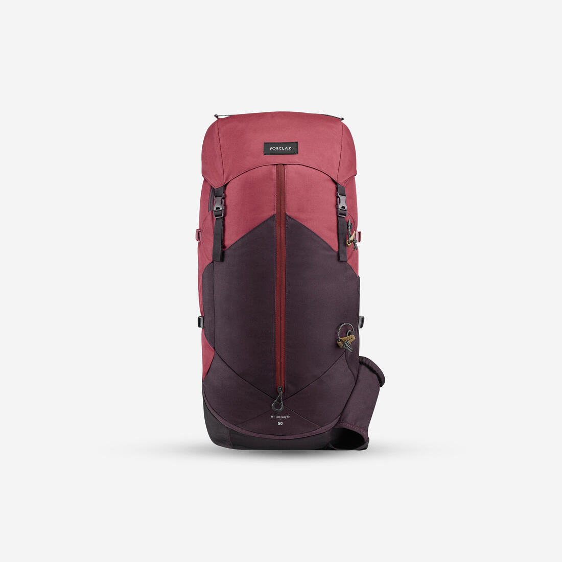 IMG_8731062_1