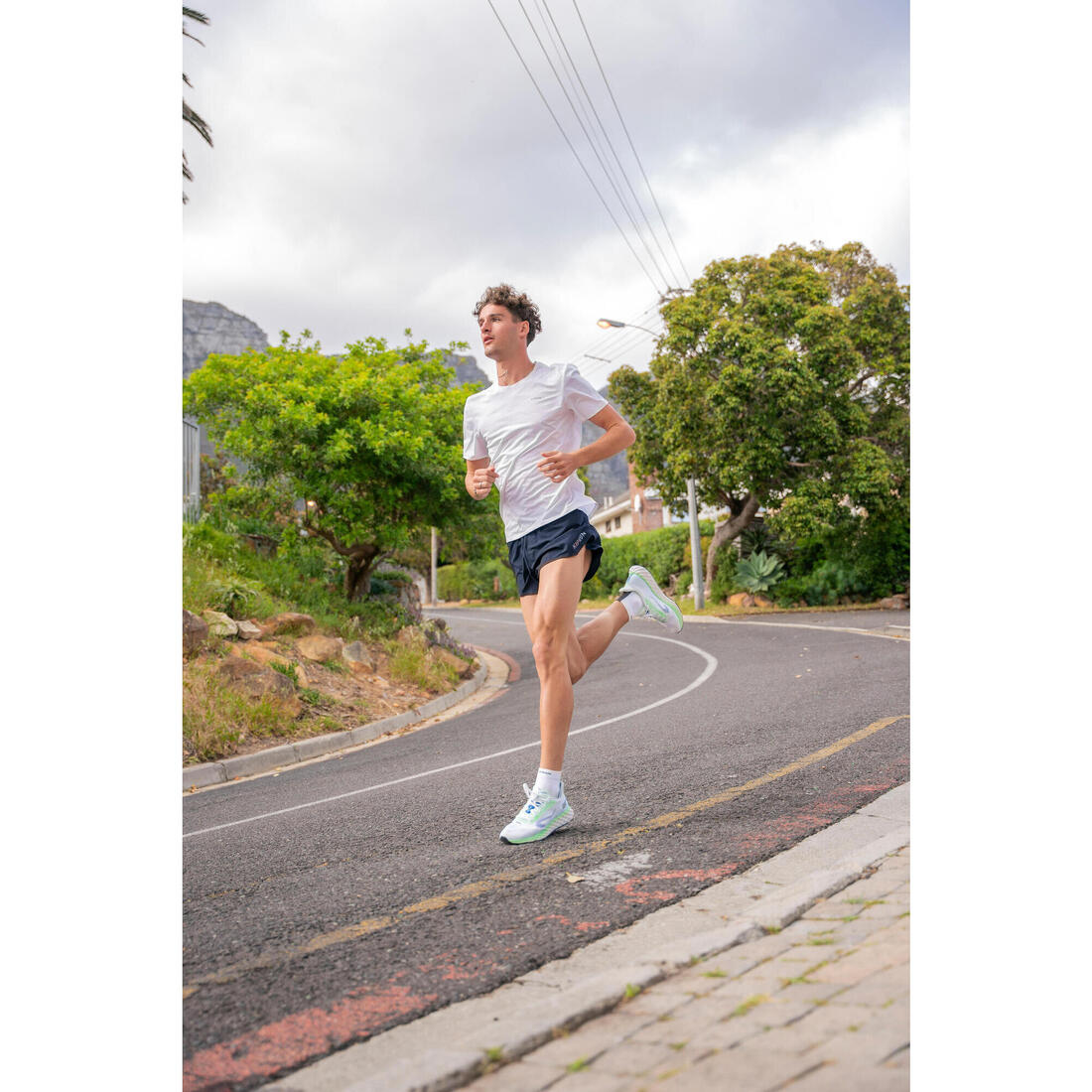 IMG_8901363_8