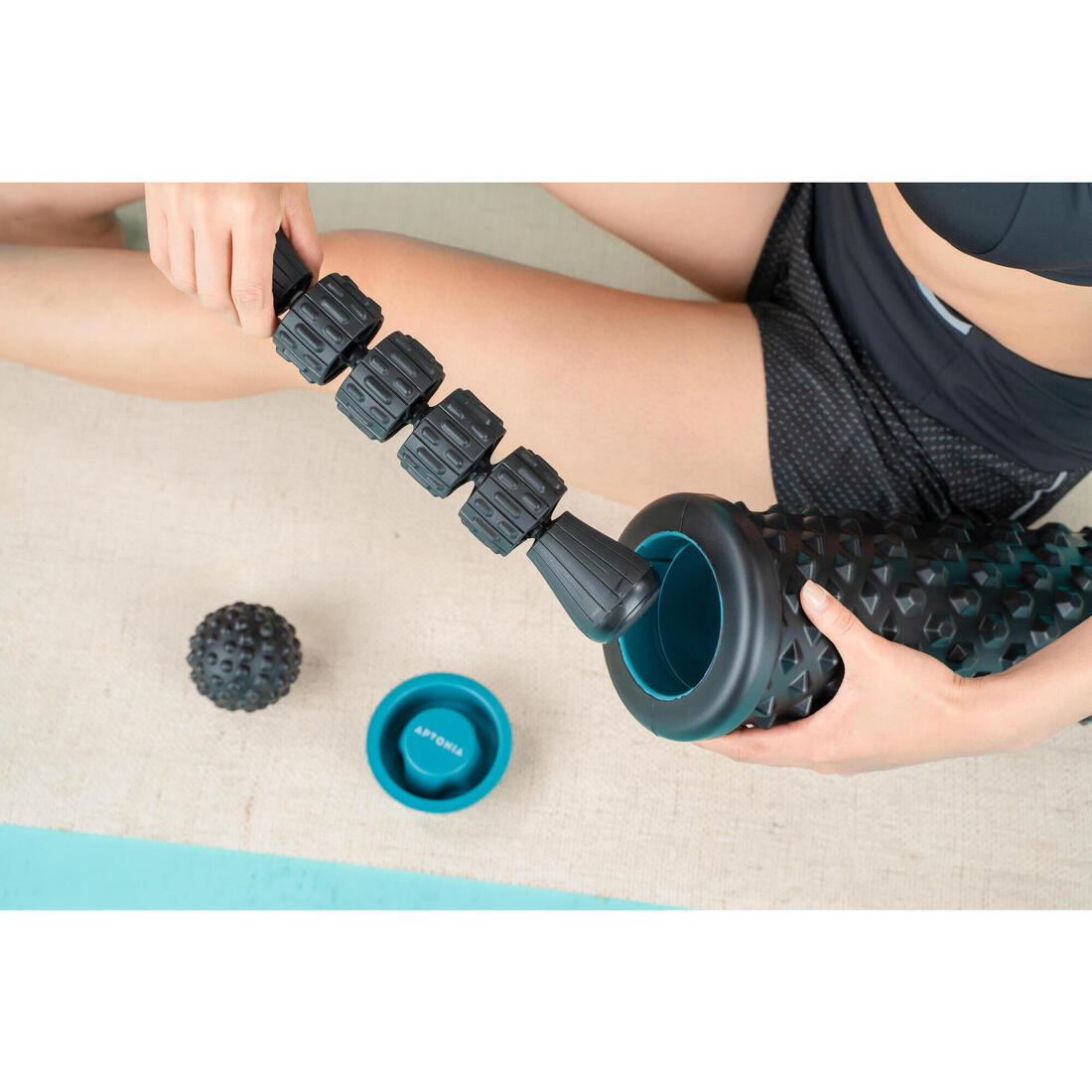 IMG_2043505