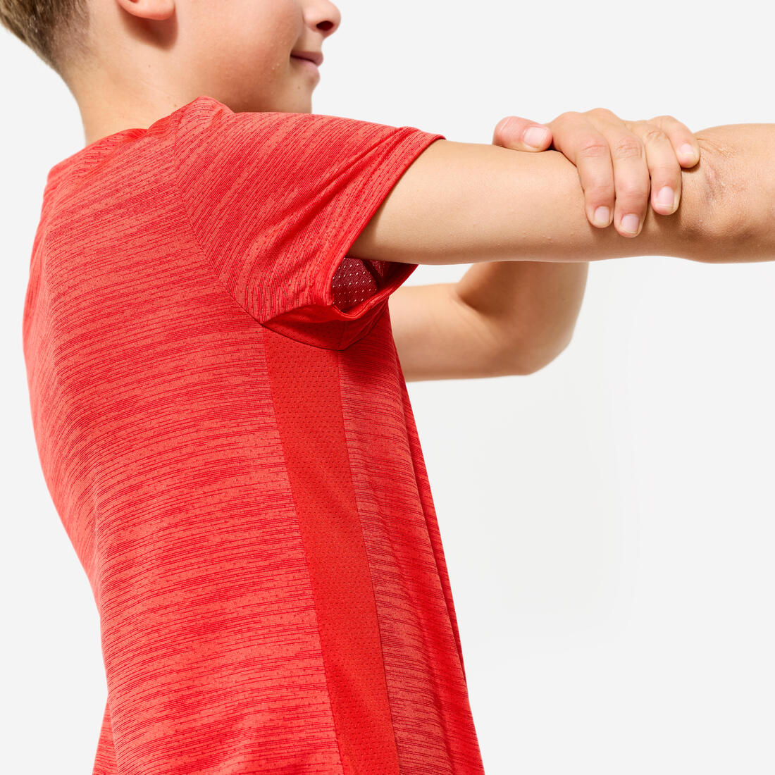 IMG_8649108_7