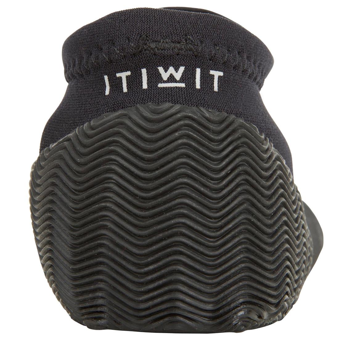 IMG_8405517_7