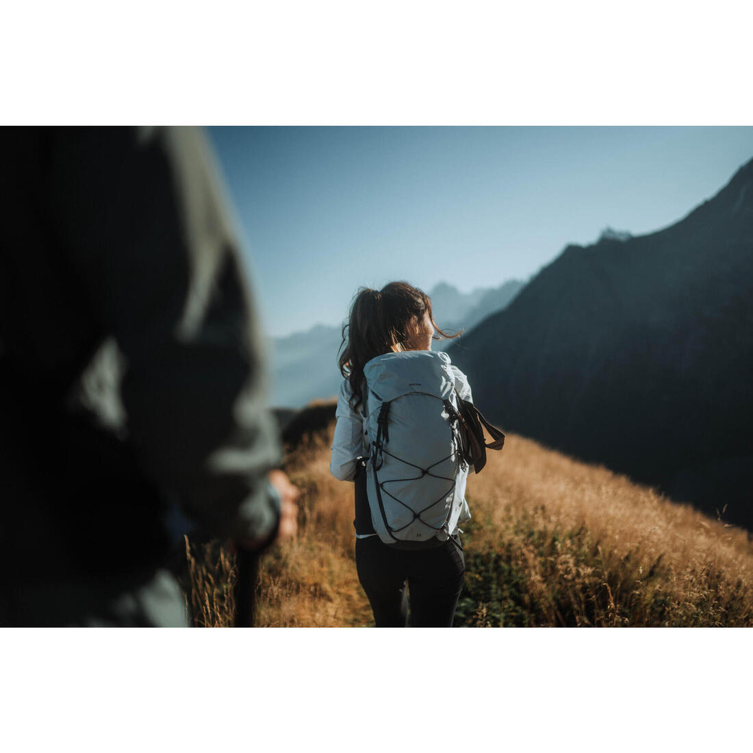 IMG_2609712