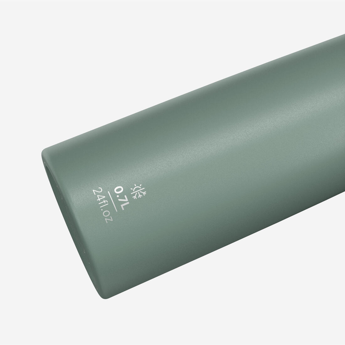 IMG_8971258_3