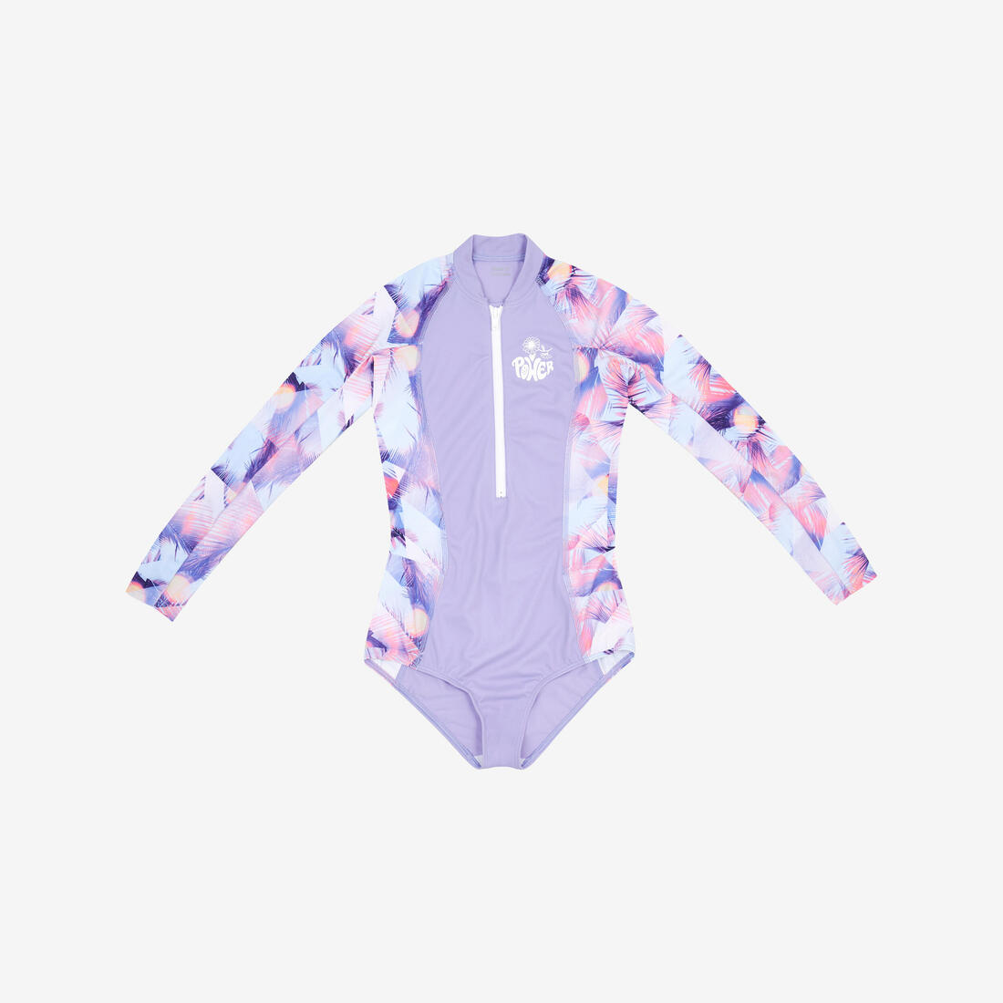 IMG_8916089_5