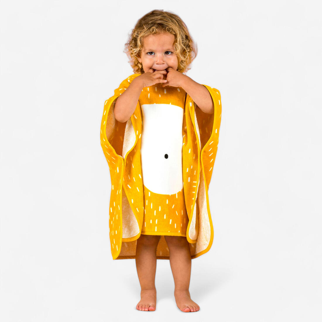 IMG_8830811_1