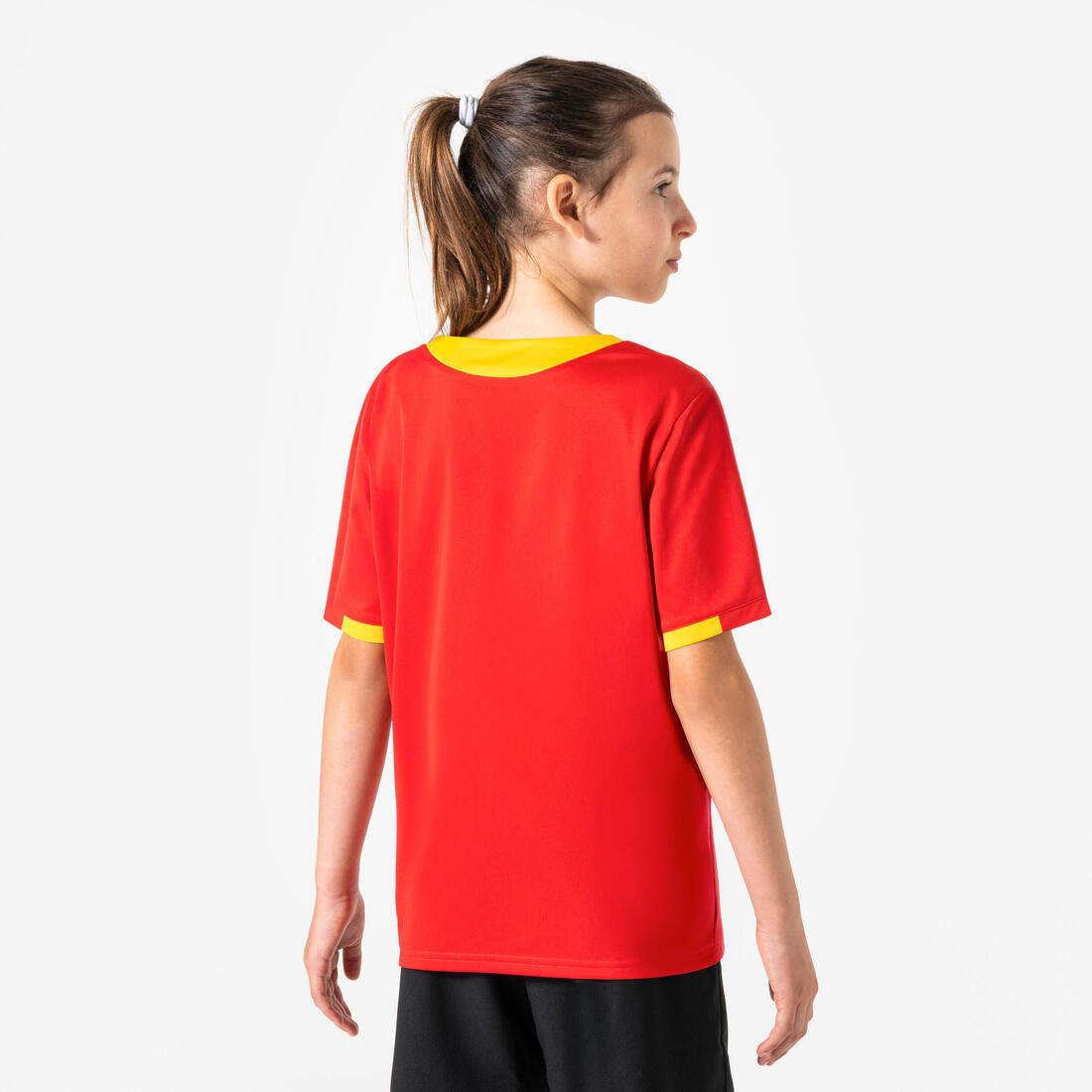IMG_8949751_7