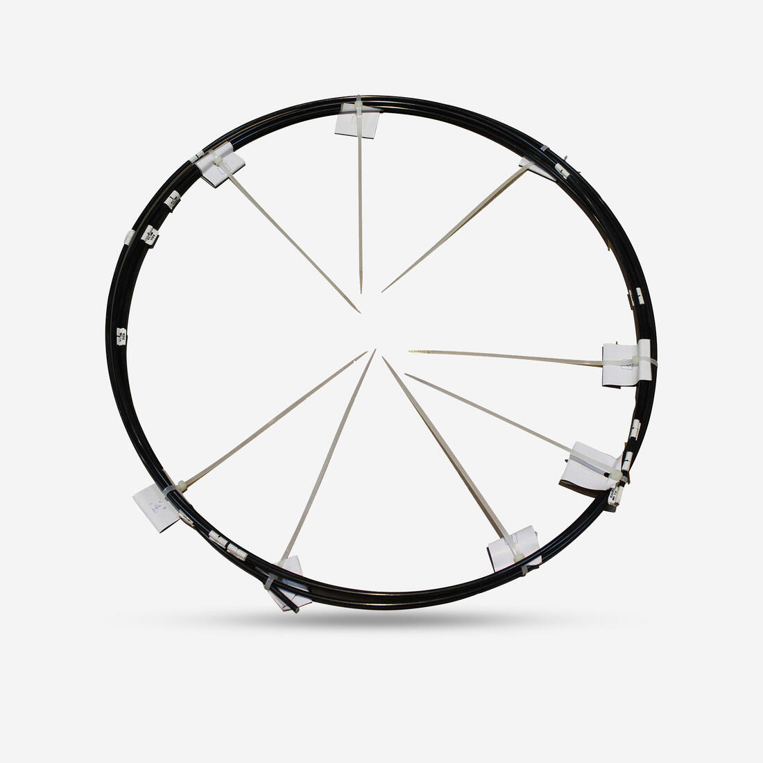 IMG_8600929_2