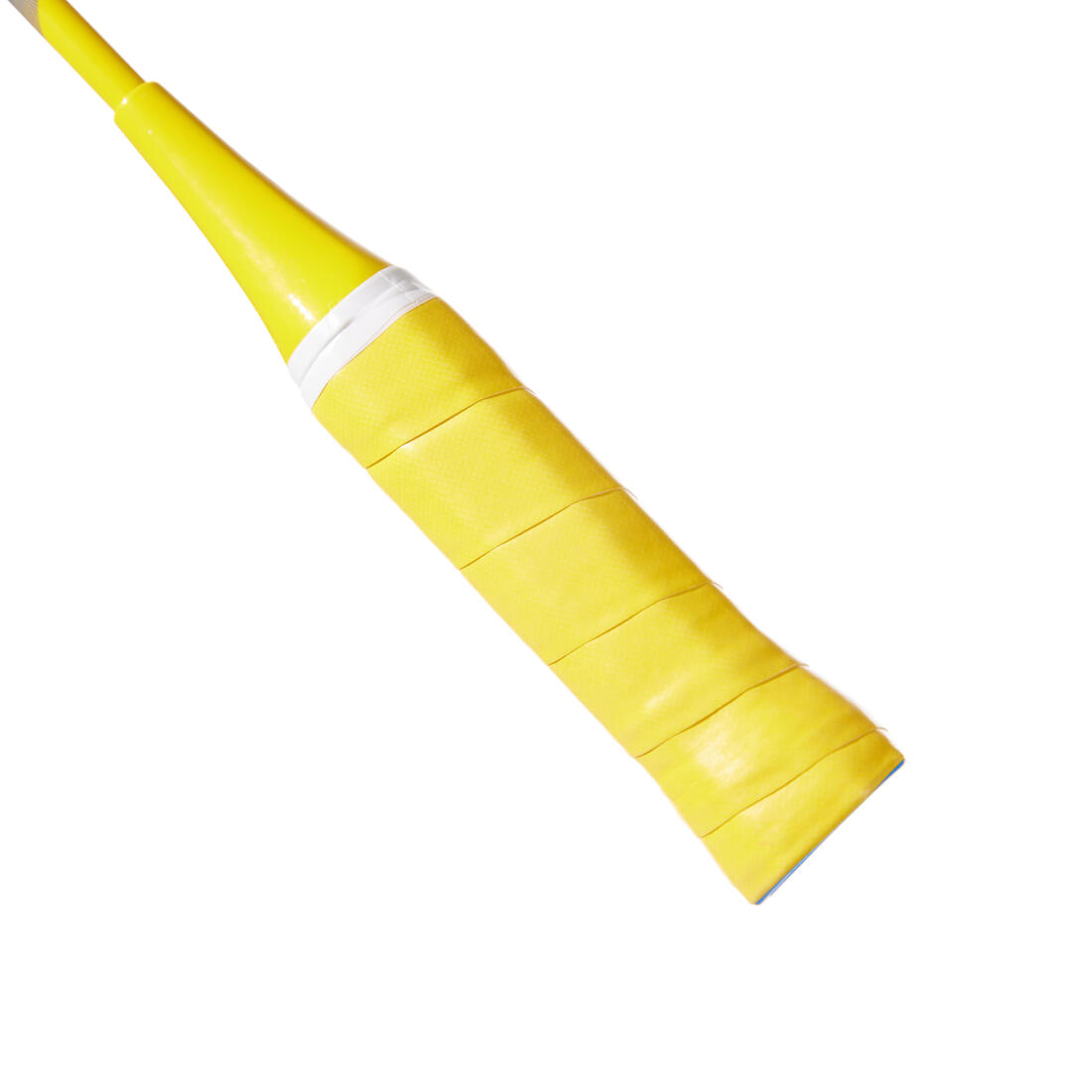 IMG_8882001_14