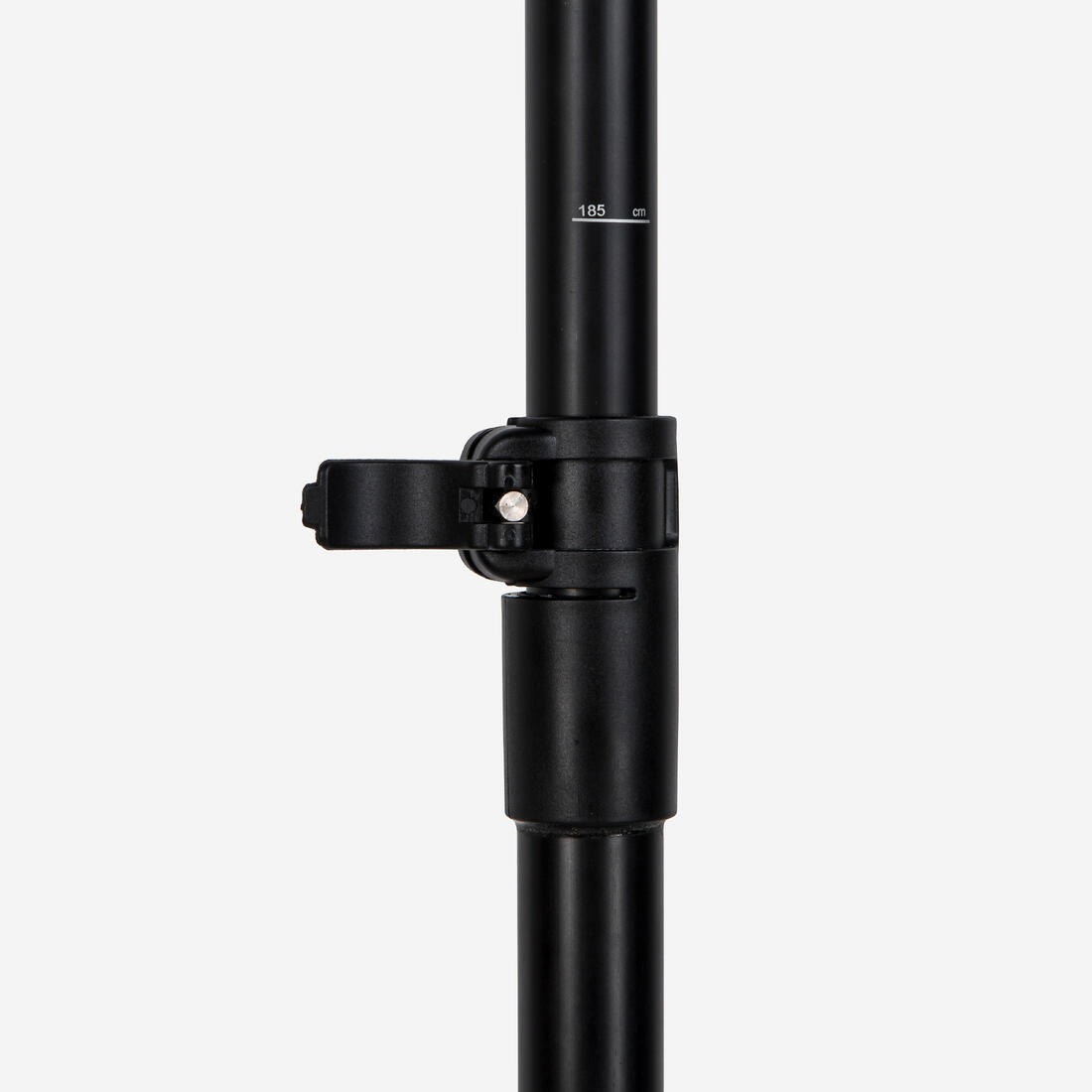 IMG_8862497_41