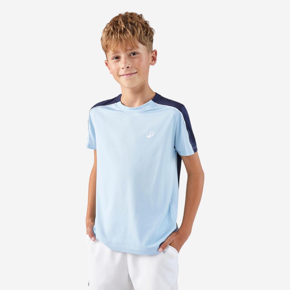 IMG_8912074_1
