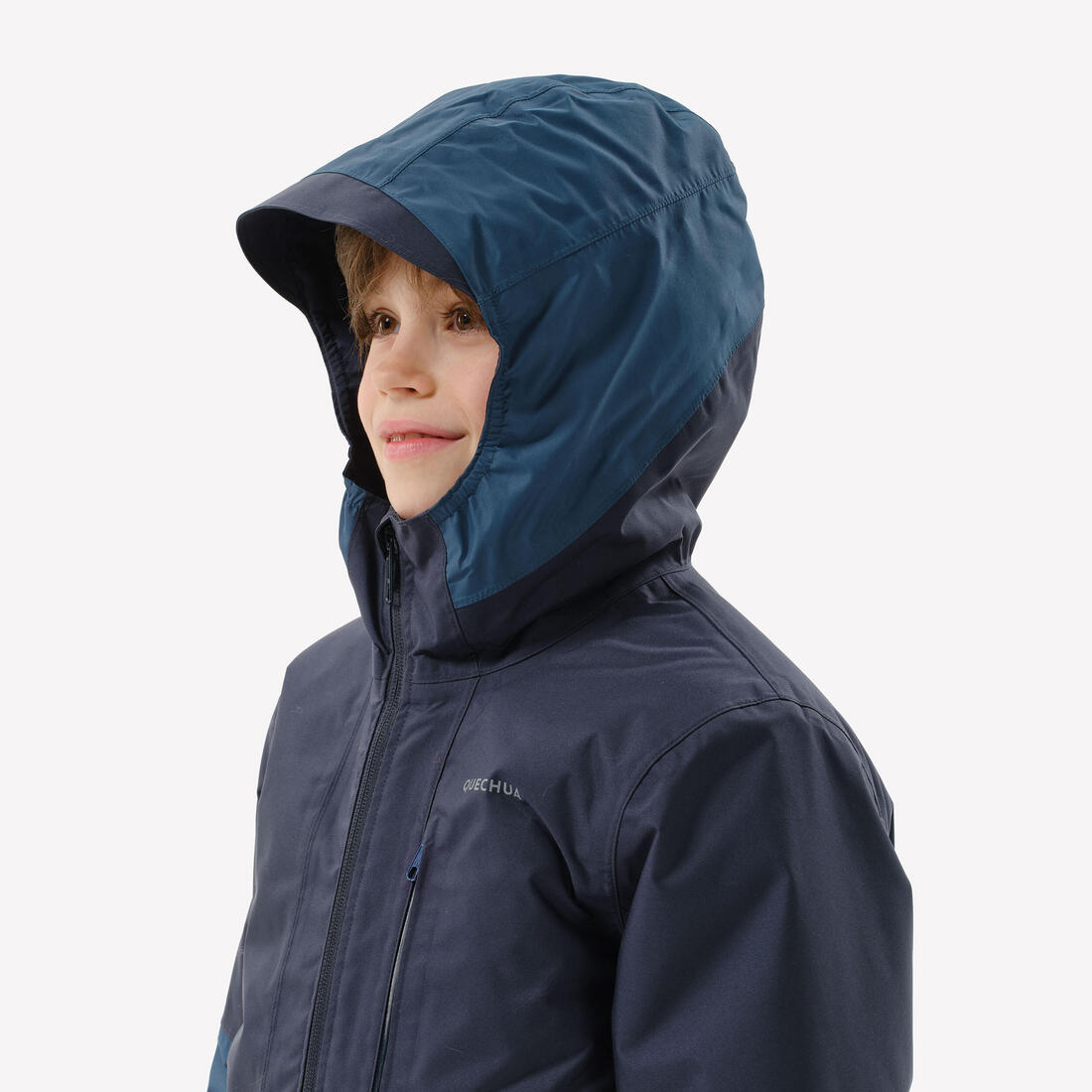 IMG_8807327_6