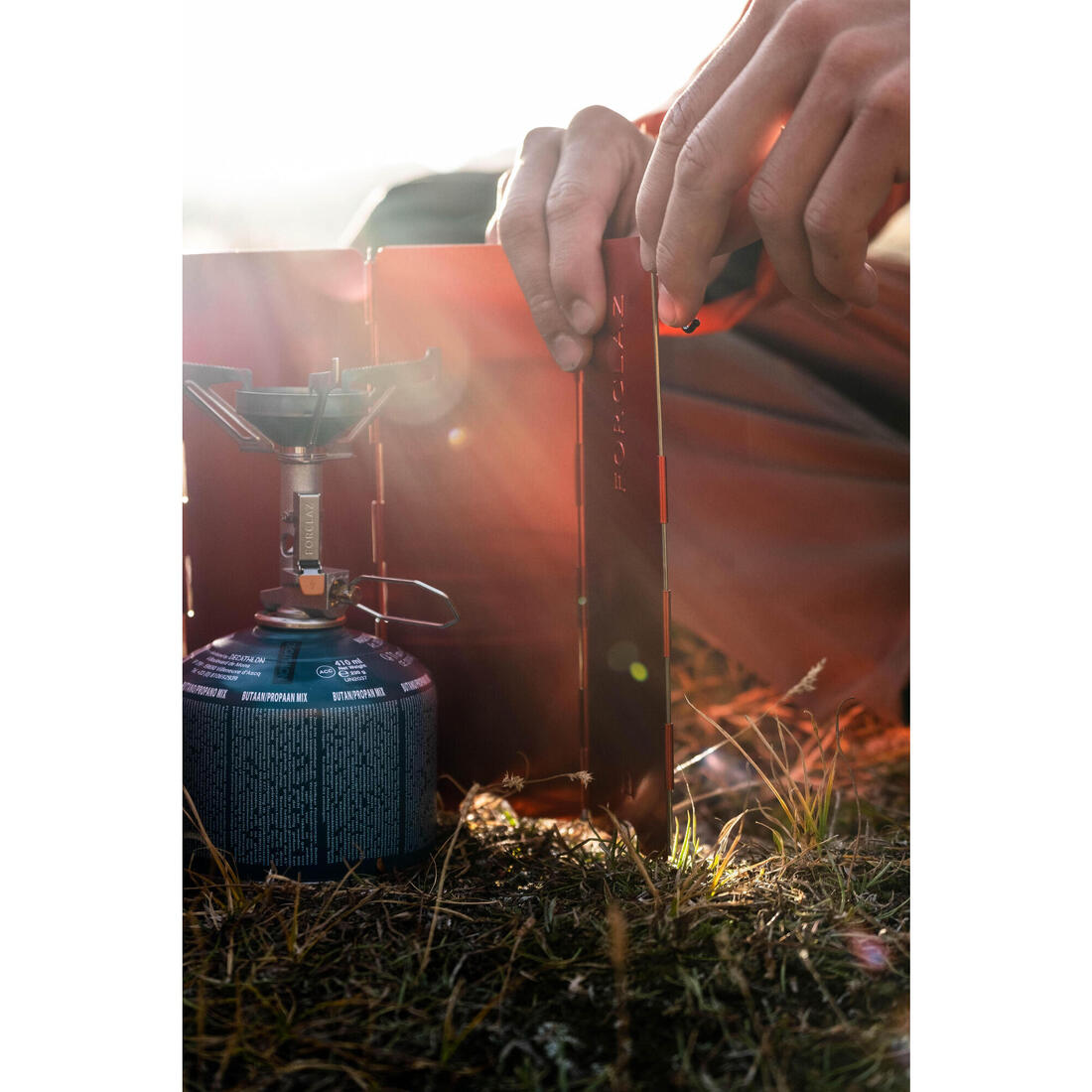 IMG_8559534_11