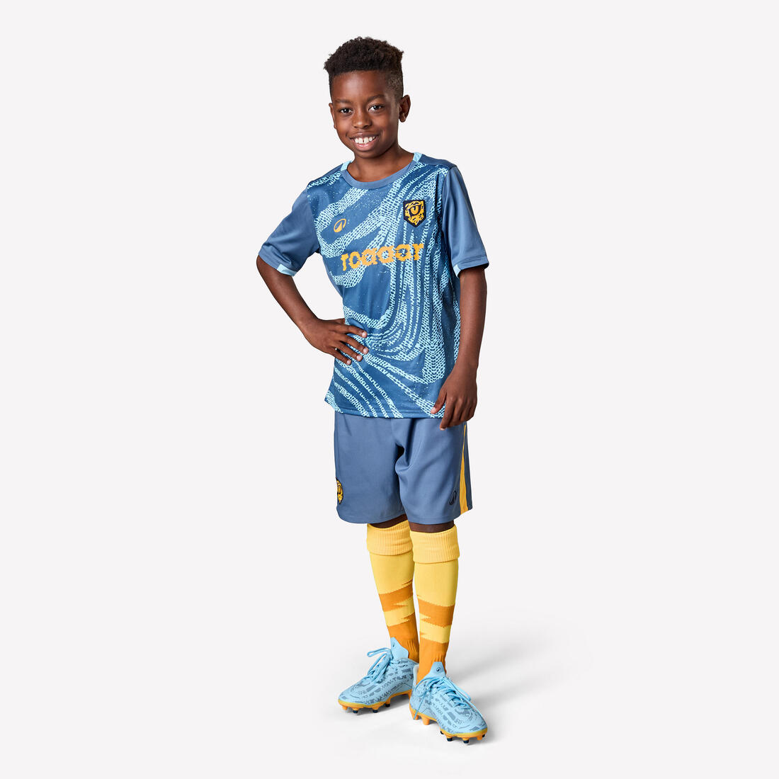 IMG_8911804_2