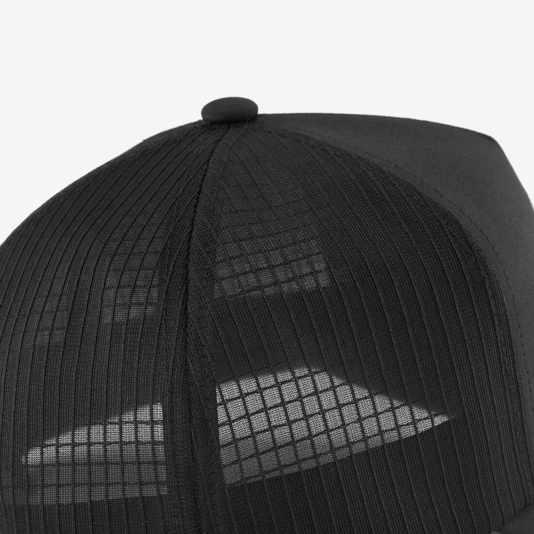 IMG_8979173_9