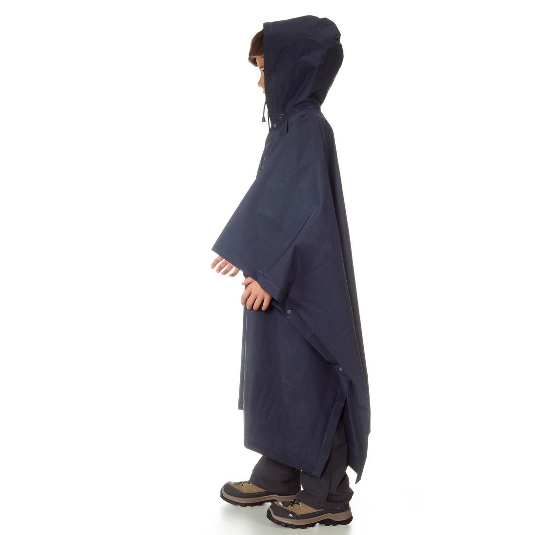 IMG_711568