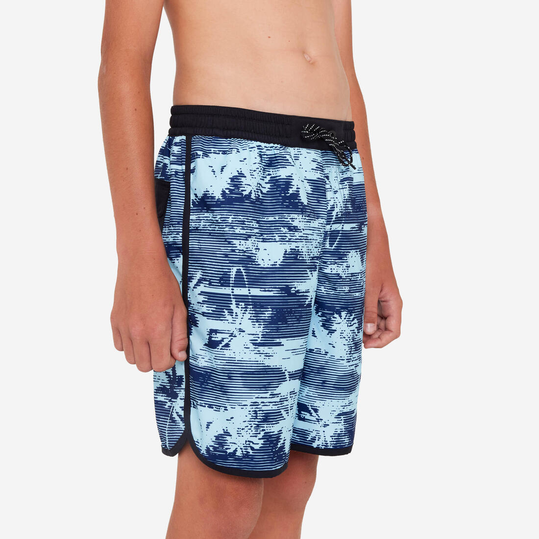 IMG_8916329_3