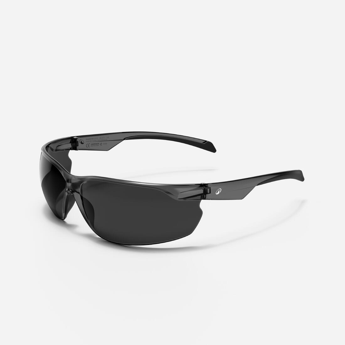 IMG_8118521_1